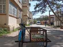 Velosiped