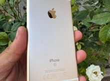 Apple iPhone 6S Gold 32GB