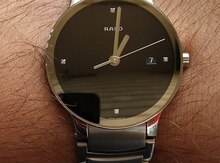 "Rado Centrix" qol saatı