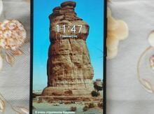 Realme C21Y Cross Black 64GB/4GB