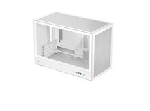 Keys "Deepcool CH260 White"