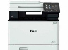 Printer "Canon i-SENSYS MF655Cdw"