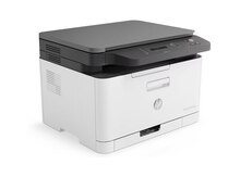 HP Color Laser MFP 178nw Printer