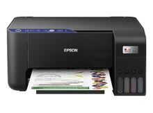 Printer "Epson Ecotank L3251"