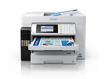 Printer "Epson L15180 (C11CH71408)"