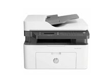 Printer "HP Laser MFP 137fnw"