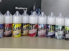 Mayelər 30ml