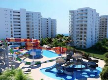 Xaricdə əmlak, Şimali Kipr, İskele şəh.