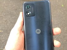 Motorola Moto E13 64GB/2GB