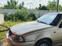 Daewoo Nexia, 2011 il