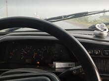 LADA (VAZ) 2115, 2006 il