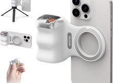 Telesin Fun Shot Magnetic grip