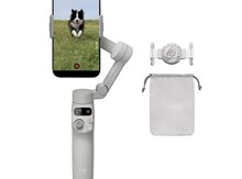 DJI Osmo Mobile 7