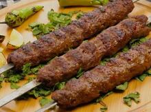 Dürüm