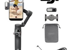 DJI Osmo Mobile 7P