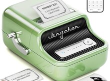 Printer "Niimbot B21"