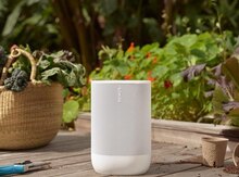 Sonos Move 2