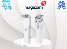 Taraş aparatı  "Enchen Boost White"