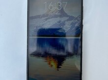Huawei P30 Lite Midnight Black 128GB/4GB