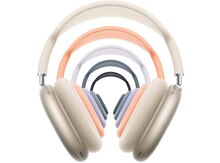Qulaqlıq "AirPods Max 2 (all colors)"