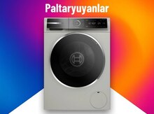 Paltaryuyanlar