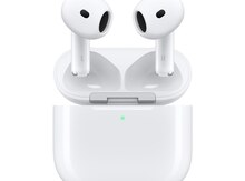 AirPods 4