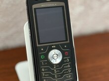 Motorola L7