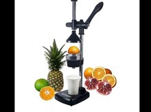 Şirəçəkən 