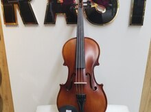 Skripka "Aileen" 