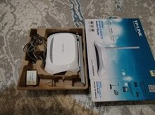 Modem "TP-Link"