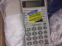 Stasionar telefon "Panasonic"