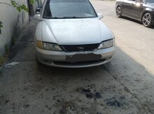 Opel Vectra, 1997 il