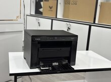 Printer "Canon MF 3010