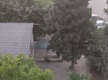 1-otaqlı mənzil kirayə verilir, Gəncə ş., 42 m²