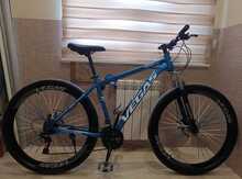 Velosiped 