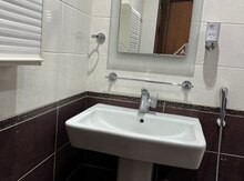 Умывальник