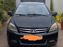 Great Wall Voleex C-30, 2014 il