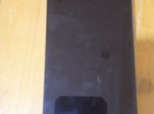 Motorola Moto G14 Butter Cream 128GB/4GB