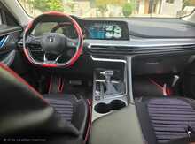 Changan CS 35 Plus, 2023 il