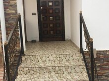 2-otaqlı yeni tikili, Xətai m., 64 m²
