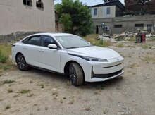 Changan Qiyuan A05, 2024 il