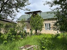 Həyət evi kirayə verilir, Qusar r.