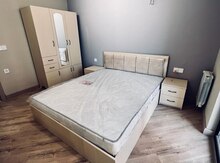 Yataq otağı mebeli