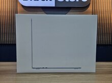 Apple Macbook Air 15-inch M4 16/512 Gb