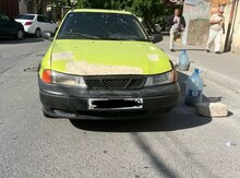 Daewoo Nexia, 2006 il