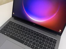Honor Magicbook X16 2024