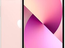 Apple iPhone 13 Pink 128GB/4GB