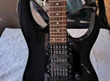 Elektro gitara "İbanez Gio GRG 270B"