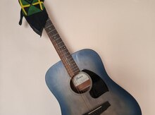 Akustik gitara "İbanez"