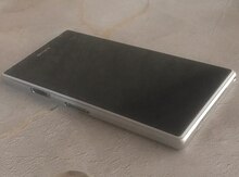 Sony Xperia Z1 White 16GB/2GB